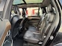 Volvo XC90 2.0 T5 AWD Inscription | Navigatie | Camera | Panorama-dak | Stoelverwarming/ventilatie/massage | Automaat | Cruise-control | NL auto!! |