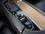 Volvo XC90 2.0 T5 AWD Inscription | Navigatie | Camera | Panorama-dak | Stoelverwarming/ventilatie/massage | Automaat | Cruise-control | NL auto!! |