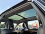 Volvo XC90 2.0 T5 AWD Inscription | Navigatie | Camera | Panorama-dak | Stoelverwarming/ventilatie/massage | Automaat | Cruise-control | NL auto!! |