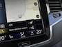 Volvo XC90 2.0 T5 AWD Inscription | Navigatie | Camera | Panorama-dak | Stoelverwarming/ventilatie/massage | Automaat | Cruise-control | NL auto!! |