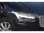 Volvo XC90 2.0 T5 AWD Inscription | Navigatie | Camera | Panorama-dak | Stoelverwarming/ventilatie/massage | Automaat | Cruise-control | NL auto!! |