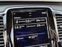 Volvo XC90 2.0 T5 AWD Inscription | Navigatie | Camera | Panorama-dak | Stoelverwarming/ventilatie/massage | Automaat | Cruise-control | NL auto!! |