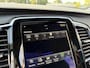 Volvo XC90 2.0 T5 AWD Inscription | Navigatie | Camera | Panorama-dak | Stoelverwarming/ventilatie/massage | Automaat | Cruise-control | NL auto!! |
