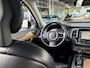 Volvo XC90 2.0 T5 AWD Inscription | Navigatie | Camera | Panorama-dak | Stoelverwarming/ventilatie/massage | Automaat | Cruise-control | NL auto!! |