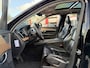 Volvo XC90 2.0 T5 AWD Inscription | Navigatie | Camera | Panorama-dak | Stoelverwarming/ventilatie/massage | Automaat | Cruise-control | NL auto!! |