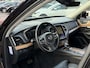 Volvo XC90 2.0 T5 AWD Inscription | Navigatie | Camera | Panorama-dak | Stoelverwarming/ventilatie/massage | Automaat | Cruise-control | NL auto!! |