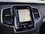 Volvo XC90 2.0 T5 AWD Inscription | Navigatie | Camera | Panorama-dak | Stoelverwarming/ventilatie/massage | Automaat | Cruise-control | NL auto!! |