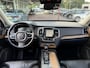 Volvo XC90 2.0 T5 AWD Inscription | Navigatie | Camera | Panorama-dak | Stoelverwarming/ventilatie/massage | Automaat | Cruise-control | NL auto!! |