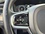 Volvo XC90 2.0 T5 AWD Inscription | Navigatie | Camera | Panorama-dak | Stoelverwarming/ventilatie/massage | Automaat | Cruise-control | NL auto!! |