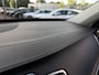 Volvo XC90 2.0 T5 AWD Inscription | Navigatie | Camera | Panorama-dak | Stoelverwarming/ventilatie/massage | Automaat | Cruise-control | NL auto!! |