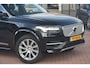 Volvo XC90 2.0 T5 AWD Inscription | Navigatie | Camera | Panorama-dak | Stoelverwarming/ventilatie/massage | Automaat | Cruise-control | NL auto!! |