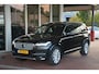 Volvo XC90 2.0 T5 AWD Inscription | Navigatie | Camera | Panorama-dak | Stoelverwarming/ventilatie/massage | Automaat | Cruise-control | NL auto!! |