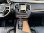 Volvo XC90 2.0 T5 AWD Inscription | Navigatie | Camera | Panorama-dak | Stoelverwarming/ventilatie/massage | Automaat | Cruise-control | NL auto!! |