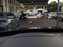 Volvo XC90 2.0 T5 AWD Inscription | Navigatie | Camera | Panorama-dak | Stoelverwarming/ventilatie/massage | Automaat | Cruise-control | NL auto!! |