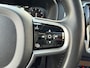 Volvo XC90 2.0 T5 AWD Inscription | Navigatie | Camera | Panorama-dak | Stoelverwarming/ventilatie/massage | Automaat | Cruise-control | NL auto!! |