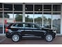 Volvo XC90 2.0 T5 AWD Inscription | Navigatie | Camera | Panorama-dak | Stoelverwarming/ventilatie/massage | Automaat | Cruise-control | NL auto!! |