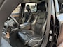 Volvo XC90 2.0 T5 AWD Inscription | Navigatie | Camera | Panorama-dak | Stoelverwarming/ventilatie/massage | Automaat | Cruise-control | NL auto!! |