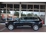 Volvo XC90 2.0 T5 AWD Inscription | Navigatie | Camera | Panorama-dak | Stoelverwarming/ventilatie/massage | Automaat | Cruise-control | NL auto!! |