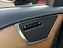 Volvo XC90 2.0 T5 AWD Inscription | Navigatie | Camera | Panorama-dak | Stoelverwarming/ventilatie/massage | Automaat | Cruise-control | NL auto!! |