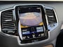 Volvo XC90 2.0 T5 AWD Inscription | Navigatie | Camera | Panorama-dak | Stoelverwarming/ventilatie/massage | Automaat | Cruise-control | NL auto!! |