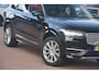 Volvo XC90 2.0 T5 AWD Inscription | Navigatie | Camera | Panorama-dak | Stoelverwarming/ventilatie/massage | Automaat | Cruise-control | NL auto!! |