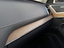 Volvo XC90 2.0 T5 AWD Inscription | Navigatie | Camera | Panorama-dak | Stoelverwarming/ventilatie/massage | Automaat | Cruise-control | NL auto!! |