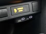 Toyota Yaris Cross 1.5 Hybrid 115 First Edition | Navigatie | Lichtmetalen velgen | Apple Carplay | Android Auto |