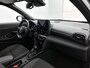 Toyota Yaris Cross 1.5 Hybrid 115 First Edition | Navigatie | Lichtmetalen velgen | Apple Carplay | Android Auto |