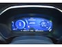 Ford Kuga 2.5 PHEV Vignale Plugin hybride