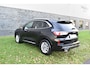 Ford Kuga 2.5 PHEV Vignale Plugin hybride