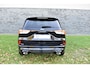 Ford Kuga 2.5 PHEV Vignale Plugin hybride