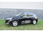 Ford Kuga 2.5 PHEV Vignale Plugin hybride