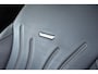 Ford Kuga 2.5 PHEV Vignale Plugin hybride