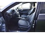 Ford Kuga 2.5 PHEV Vignale Plugin hybride