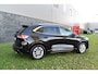 Ford Kuga 2.5 PHEV Vignale Plugin hybride