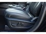 Ford Kuga 2.5 PHEV Vignale Plugin hybride