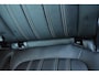 Ford Kuga 2.5 PHEV Vignale Plugin hybride