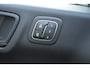 Ford Kuga 2.5 PHEV Vignale Plugin hybride
