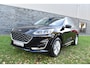 Ford Kuga 2.5 PHEV Vignale Plugin hybride