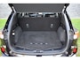 Ford Kuga 2.5 PHEV Vignale Plugin hybride