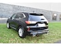 Ford Kuga 2.5 PHEV Vignale Plugin hybride