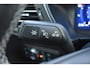 Ford Kuga 2.5 PHEV Vignale Plugin hybride