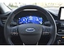 Ford Kuga 2.5 PHEV Vignale Plugin hybride