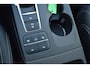 Ford Kuga 2.5 PHEV Vignale Plugin hybride