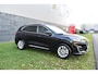 Ford Kuga 2.5 PHEV Vignale Plugin hybride