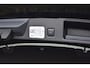 Ford Kuga 2.5 PHEV Vignale Plugin hybride