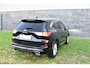 Ford Kuga 2.5 PHEV Vignale Plugin hybride