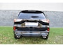 Ford Kuga 2.5 PHEV Vignale Plugin hybride