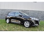 Ford Kuga 2.5 PHEV Vignale Plugin hybride