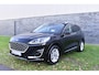 Ford Kuga 2.5 PHEV Vignale Plugin hybride